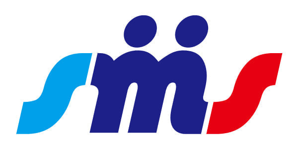 西條メディカルサポート